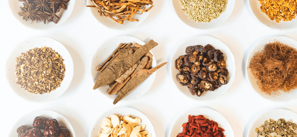 漢方療養エステサロンDo Re Mi（ドレミ）